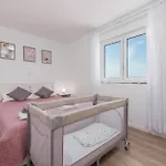 Awesome In With Wifi *