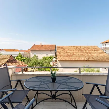 Apartamento Beautiful In With Wifi *