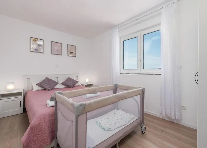 Awesome In With Wifi *