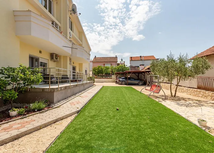 Awesome In With Wifi * זאדאר