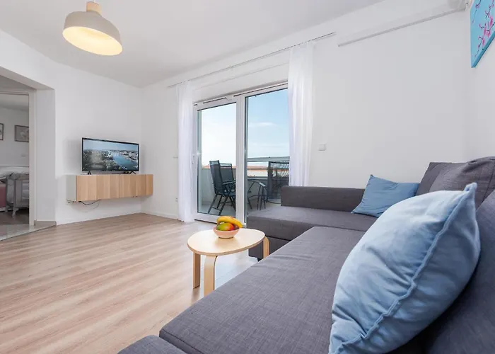 Awesome In With Wifi * זאדאר