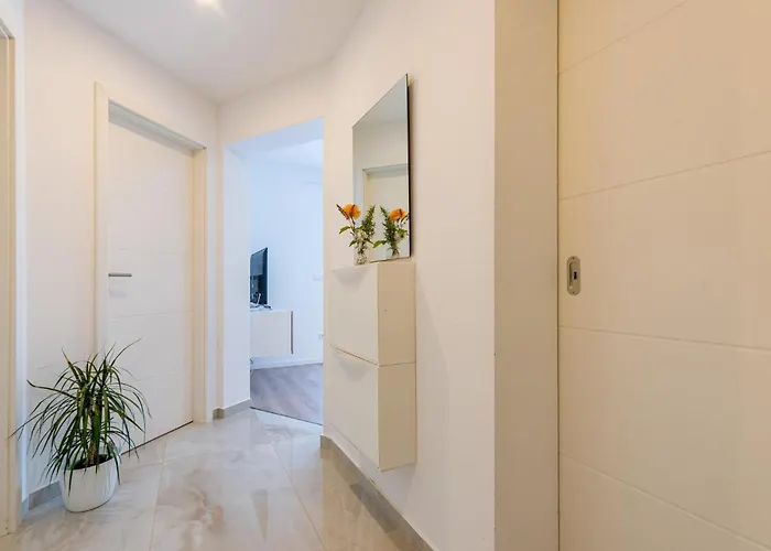 Awesome In With Wifi * זאדאר