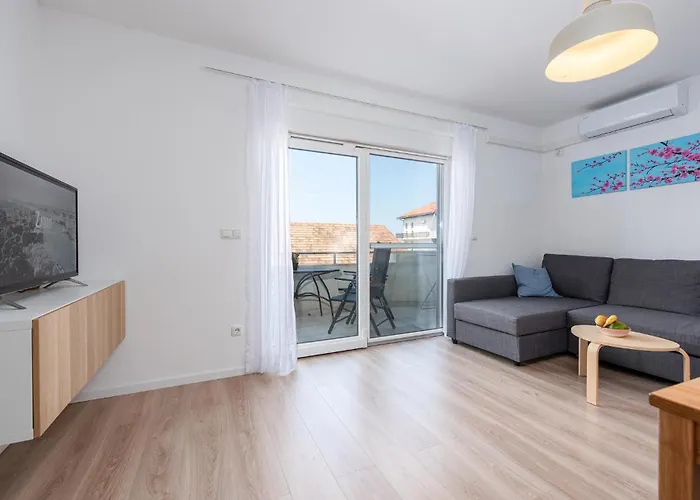 Awesome In With Wifi